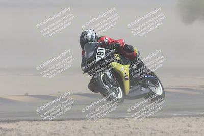 media/Apr-26-2025-BRL Bagger Racing League (Sat) [[9e270f465f]]/8-Twins Unlimited and SBK Race/
